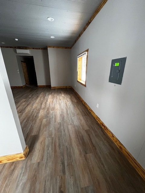 Photo - 7551 Riverside Dr Unit Apt 1