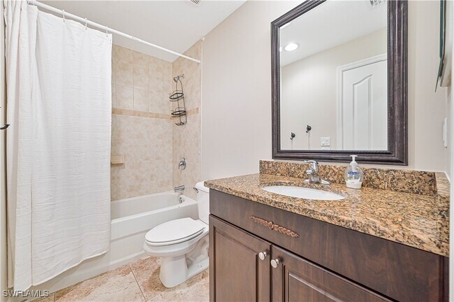 Photo - 12091 Santaluz Dr Condo Unit 102