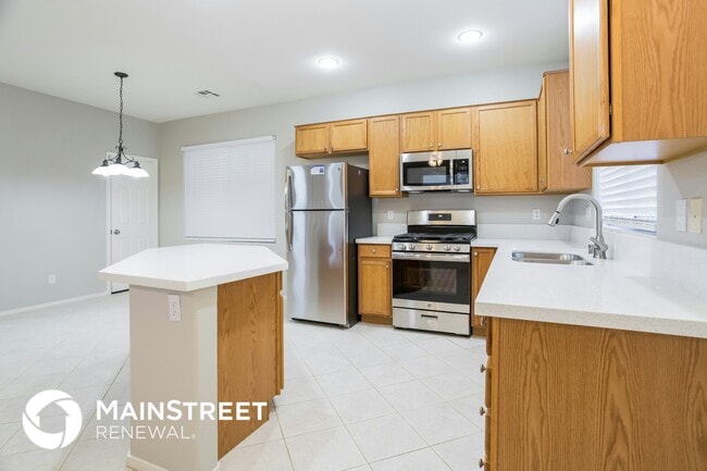 Photo - 3474 Gloucester Gate St