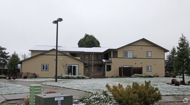 Photo - Springbrook Place