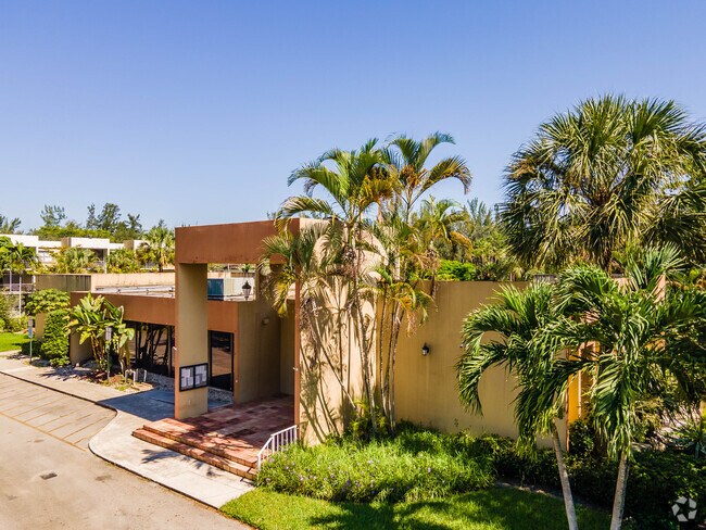 Photo - Spring Crest Condominium