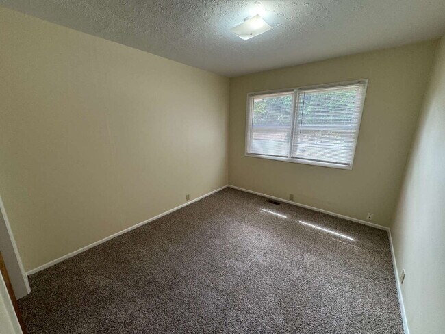 3 Bedroom 1 Bath House on Large Lot