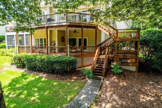 Photo - 1580 Vintage Clb Dr