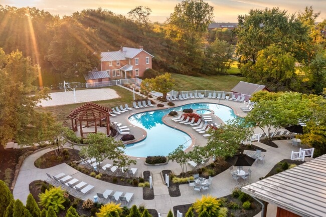 Photo - Hayden Lofts