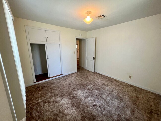 Photo - AVAILABLE NOW!