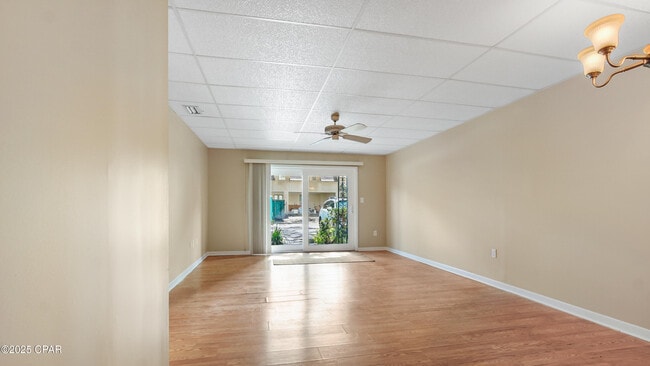 Photo - 316 Cherry St Unit 22