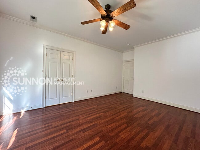 Photo - Wooded, Charming 3 Bedroom with Tons of Space