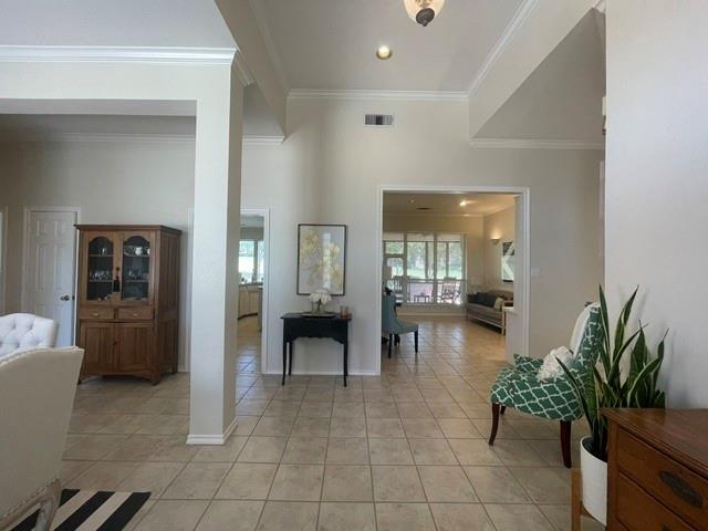 Photo - 558 Timber Ridge Dr