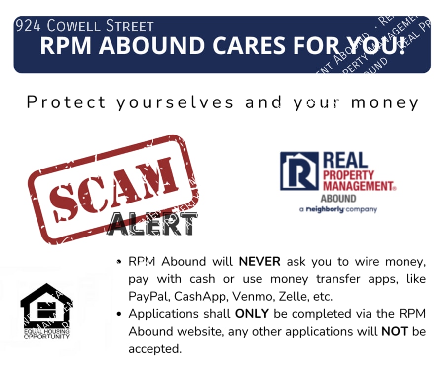 Photo - 924 Cowell St