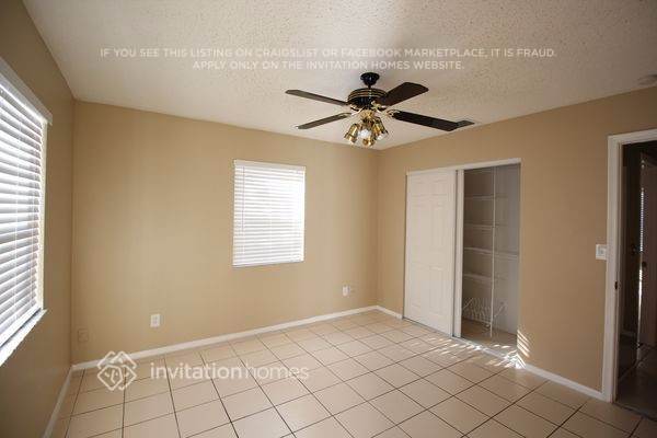 Photo - 6630 NW 24th Ct