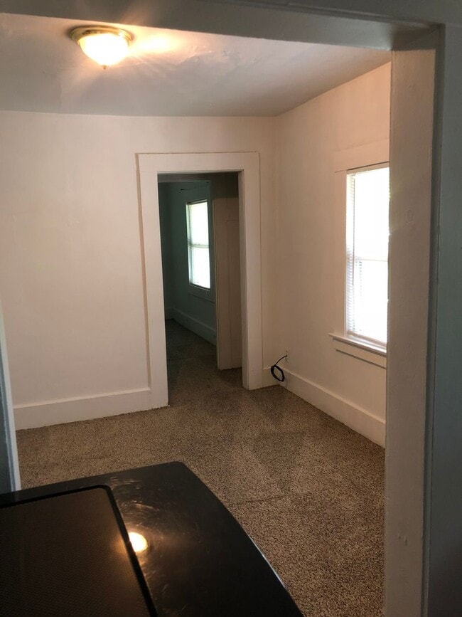 Photo - Orient Street Unit 2