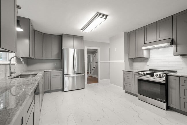 Photo - 4 Westborough St