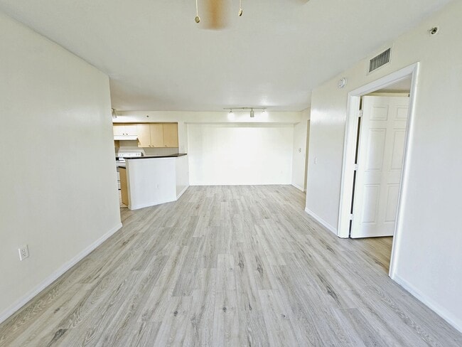 Photo - 4151 San Marino Blvd