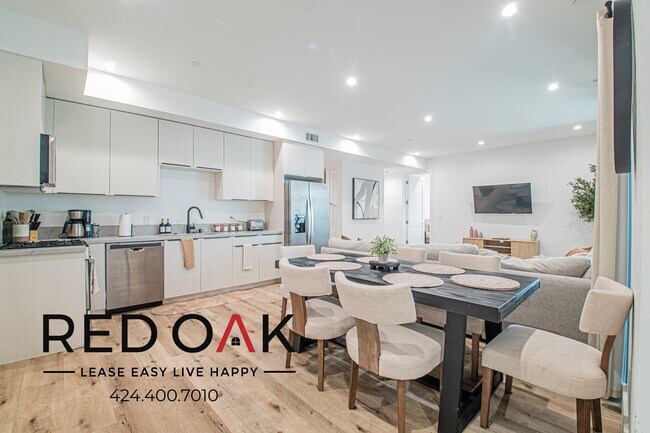 Photo - 3910 Kentucky Dr Unit 202