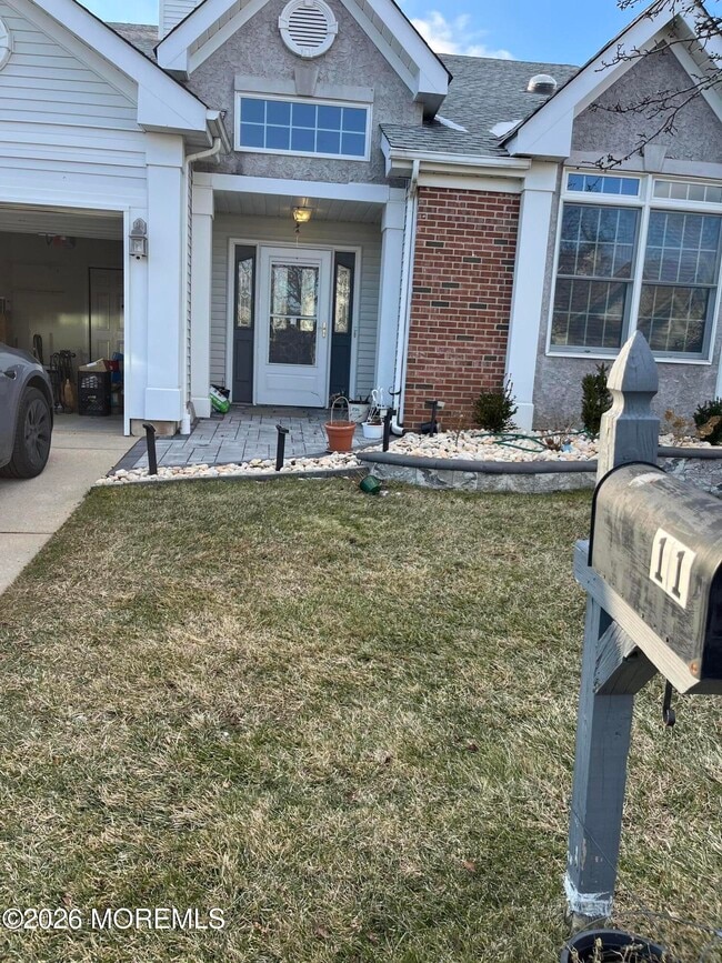 Photo - 11 Umberland Pl