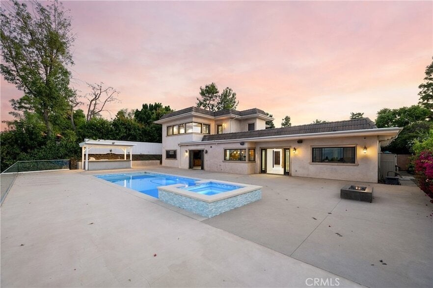 Photo - 3730 Westfall Dr