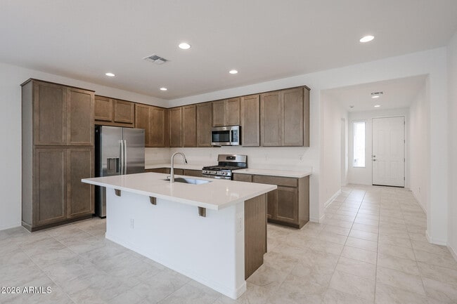 Photo - 14764 W Smoketree Dr