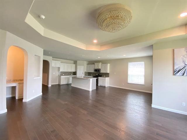 Photo - 1812 Cardinal Wy