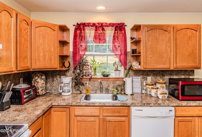 Photo - 3290 Bluebird Dr