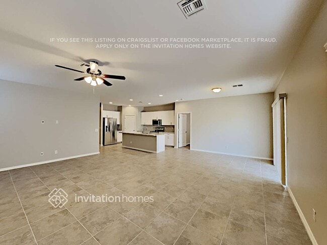 Photo - 2702 E Omega Dr