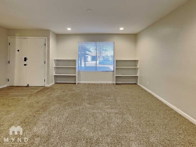 Photo - 4903 W Golden Ln