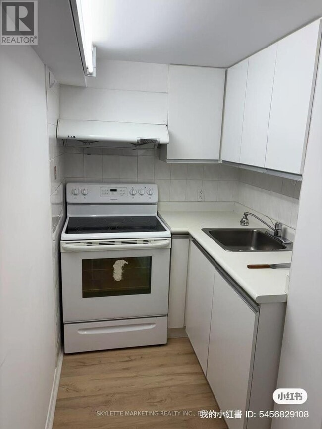 Photo - 307 Milliken Meadows Dr