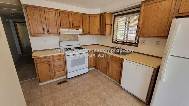 Photo - 3080 Colorado Ave