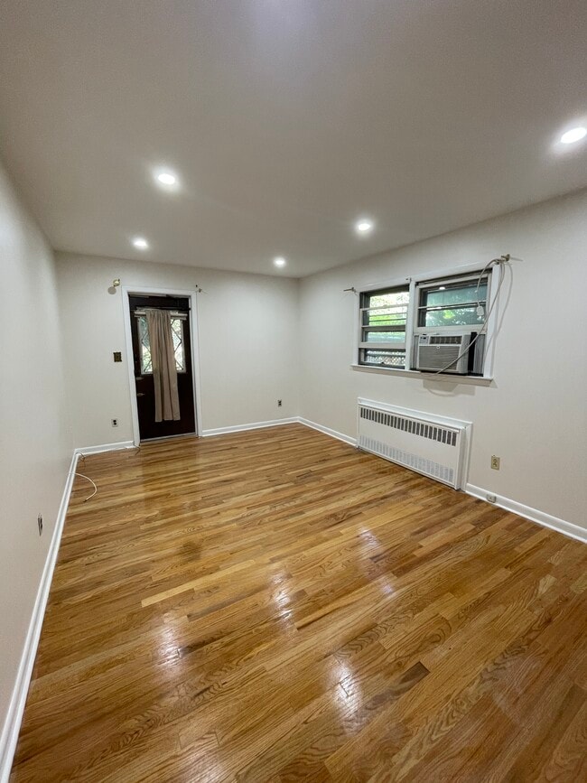 Photo - 8412 Liberty Ave Unit 2