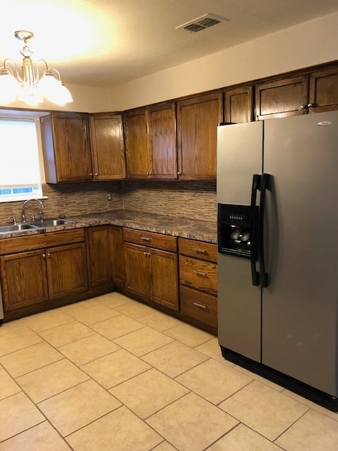 Photo - 5332 NW Ash Ave