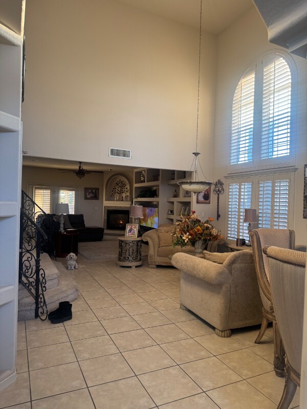 Photo - 13582 Emerald Coast Ln