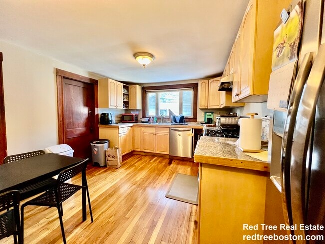 Photo - 10 Stockwell St