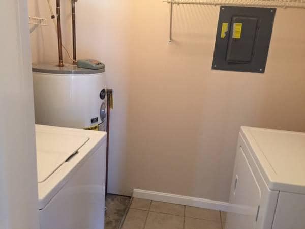 Photo - 993 Heather Ridge Dr Unit G