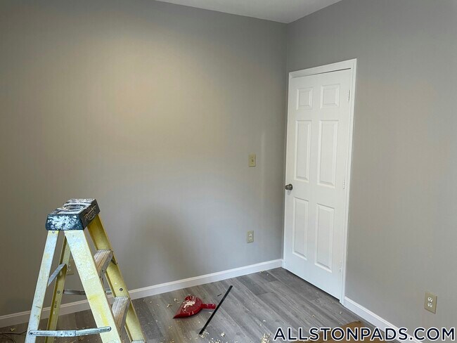 Photo - 66 Quint Ave Unidad 1