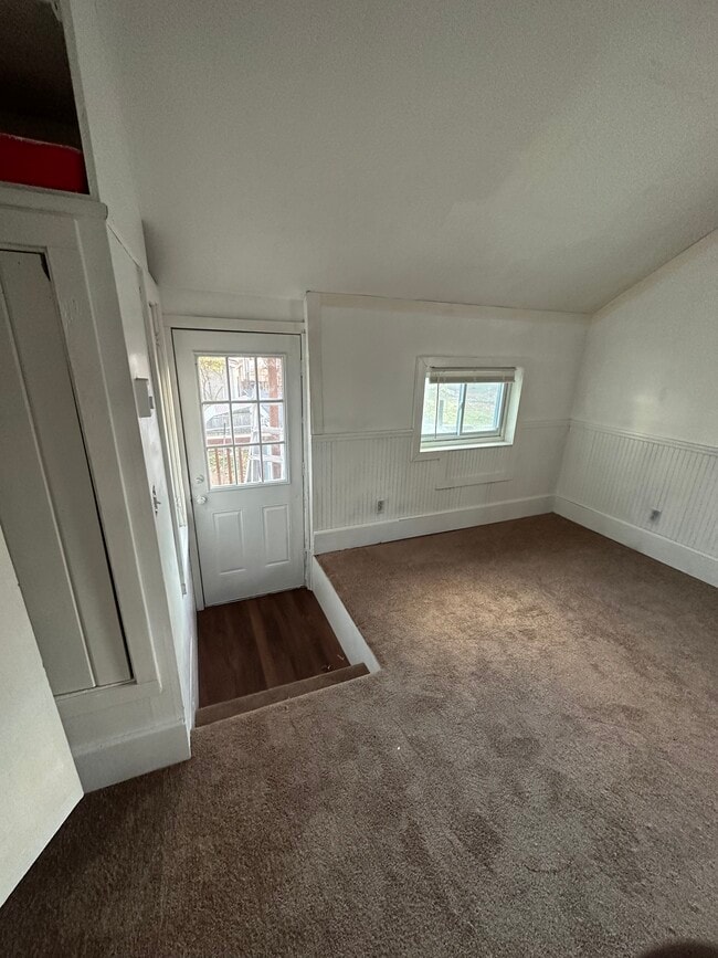 Photo - 4 Shepard St Unit 3