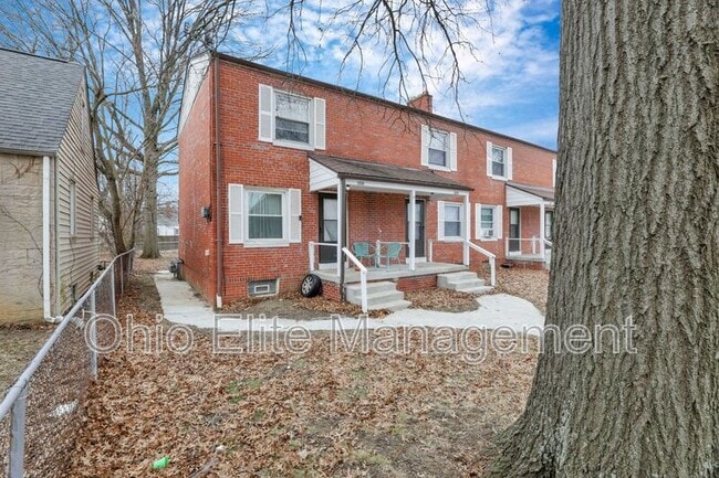 Photo - 2235 Homestead Dr