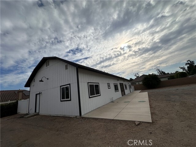 Photo - 13253 Owens Ct