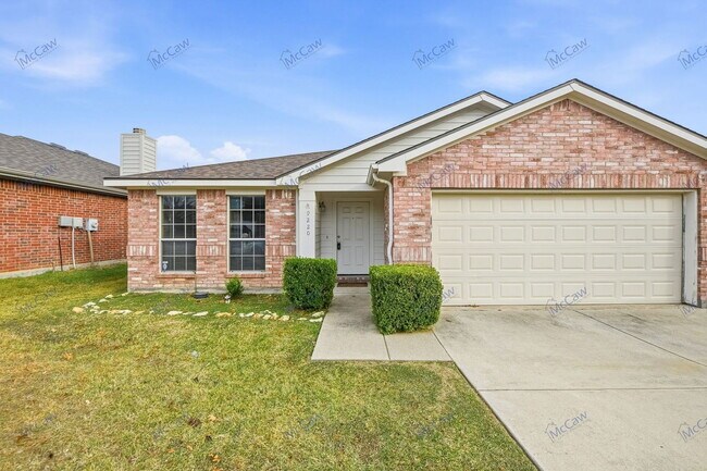 Photo - 9220 Monument Ct
