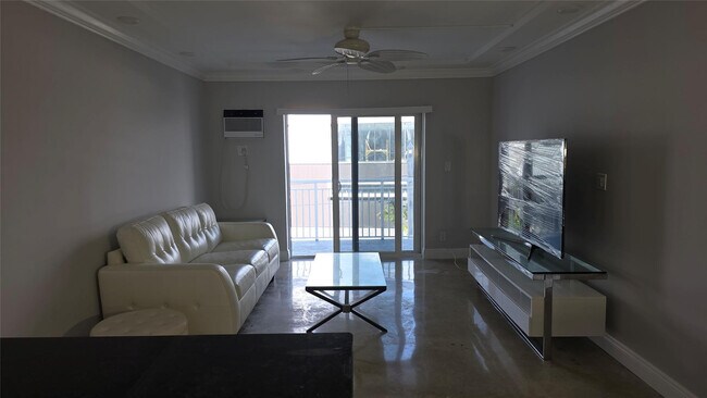 Photo - 200 S Birch Rd Unit 504