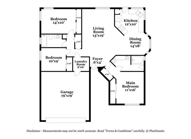 Photo - 10231 Cll Del Este