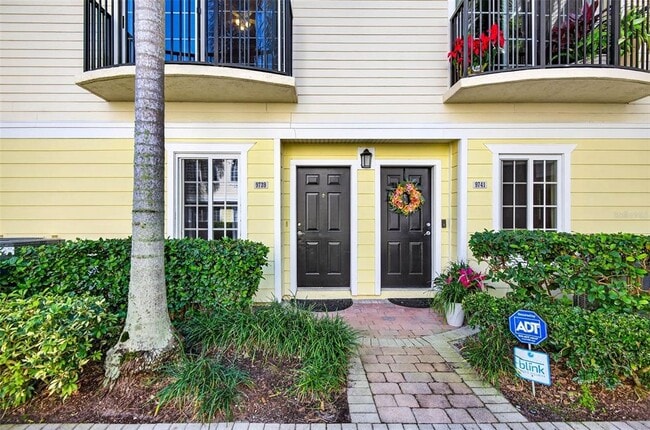 Photo - 9739 Meadow Field Cir