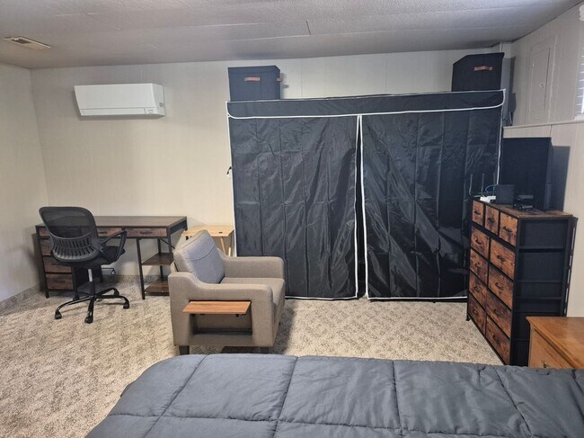 Photo - 112 W Canyonview Dr