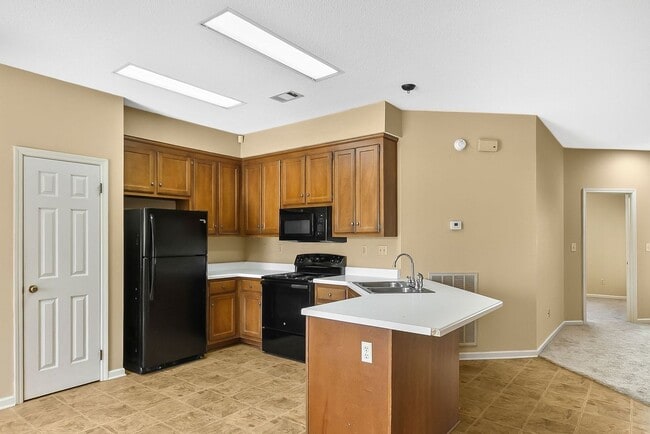 Photo - 2 Bed 2 Bath