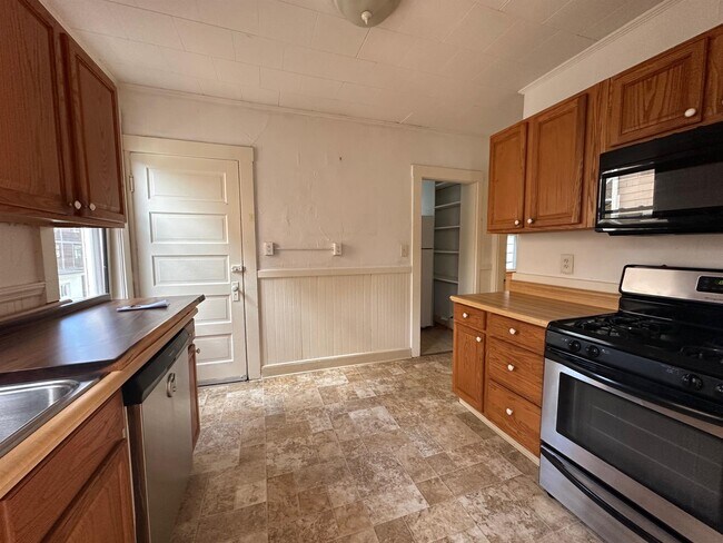 Photo - 25 Durham St Condo Unit 2
