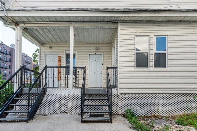 Photo - 13-88 McBride St Unit 1
