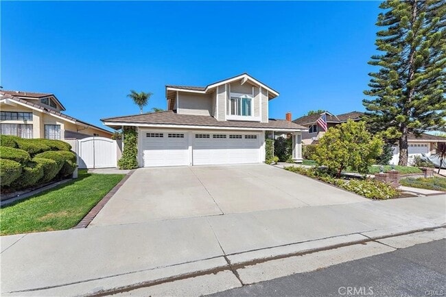 Photo - 28371 La Falda