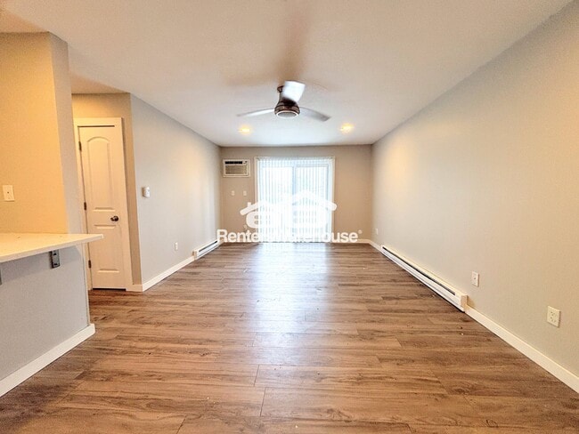 Photo - 1831 Fuller Rd