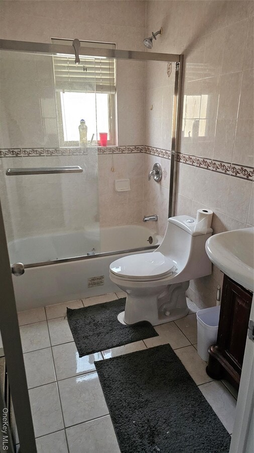 Photo - 157-16 134th Ave Unit 1 & 2