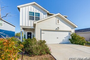 Photo - 5628 Pearl Mdw