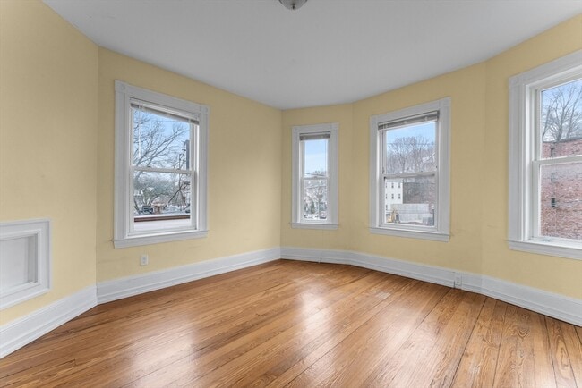 Photo - 571 Washington St Unidad 1