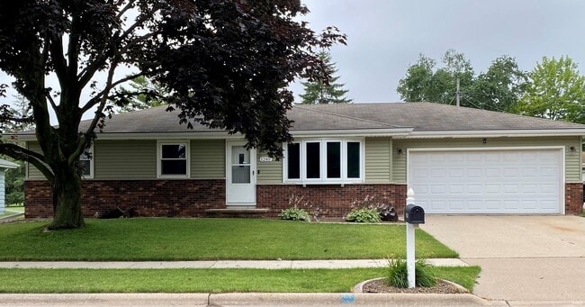Photo - 1285 Green Acres Ln Casa
